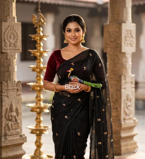 Astitva sartin sarees manufacturers in surat with price